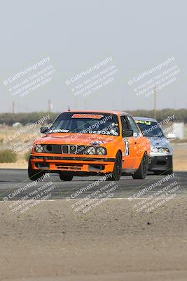 media/Oct-26-2024-Nasa (Sat) [[d836a980ea]]/Race Group A/Sweeper/